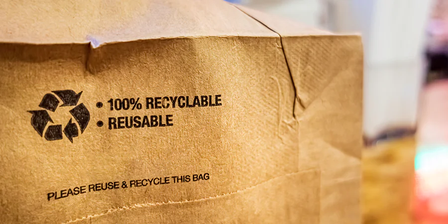 Sustainable packaging solutions promoting a greener planet.Reducing waste with eco-friendly packaging choices.Earth-friendly packaging options supporting sustainability goals.