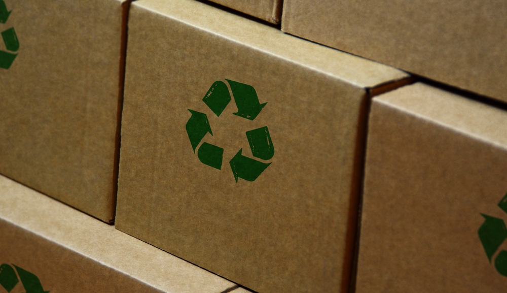 Eco-friendly packaging solutions for a greener future