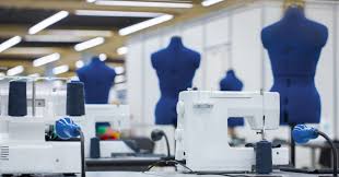 sai sri garments , best garment manufacturer in india.