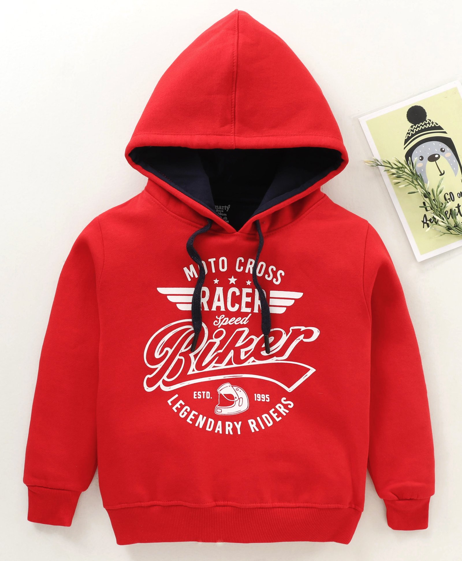 Kids Hoodies